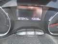 Peugeot 208 1.2 VTi Active, Motorprobleem!! Blau - thumbnail 9