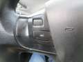 Peugeot 208 1.2 VTi Active, Motorprobleem!! Blau - thumbnail 14