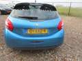 Peugeot 208 1.2 VTi Active, Motorprobleem!! Blau - thumbnail 3