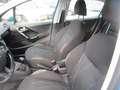 Peugeot 208 1.2 VTi Active, Motorprobleem!! Blau - thumbnail 6