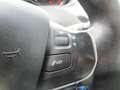 Peugeot 208 1.2 VTi Active, Motorprobleem!! Blau - thumbnail 15