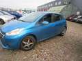 Peugeot 208 1.2 VTi Active, Motorprobleem!! Blau - thumbnail 2