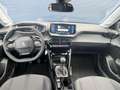 Peugeot 208 1.2 PT 100pk Allure | Navigatie | Camera | Dab | C Zwart - thumbnail 15
