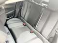 Peugeot 208 1.2 PT 100pk Allure | Navigatie | Camera | Dab | C Zwart - thumbnail 13