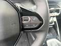 Peugeot 208 1.2 PT 100pk Allure | Navigatie | Camera | Dab | C Zwart - thumbnail 18