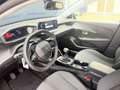 Peugeot 208 1.2 PT 100pk Allure | Navigatie | Camera | Dab | C Zwart - thumbnail 10