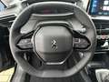 Peugeot 208 1.2 PT 100pk Allure | Navigatie | Camera | Dab | C Zwart - thumbnail 16