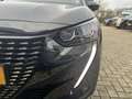 Peugeot 208 1.2 PT 100pk Allure | Navigatie | Camera | Dab | C Zwart - thumbnail 9