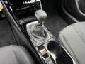 Peugeot 208 1.2 PT 100pk Allure | Navigatie | Camera | Dab | C Zwart - thumbnail 23