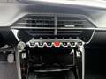 Peugeot 208 1.2 PT 100pk Allure | Navigatie | Camera | Dab | C Zwart - thumbnail 22