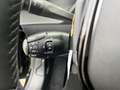 Peugeot 208 1.2 PT 100pk Allure | Navigatie | Camera | Dab | C Zwart - thumbnail 19