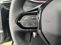 Peugeot 208 1.2 PT 100pk Allure | Navigatie | Camera | Dab | C Zwart - thumbnail 17