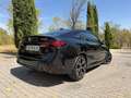 BMW 218 218dA Gran Coupé Negro - thumbnail 3