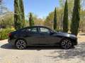 BMW 218 218dA Gran Coupé Negro - thumbnail 6