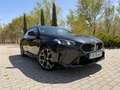 BMW 218 218dA Gran Coupé Negro - thumbnail 2