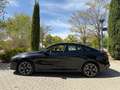 BMW 218 218dA Gran Coupé Negro - thumbnail 5