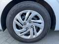 Hyundai i10 1.0 Comfort Smart 5p | Automaat | Navigatie | Lage Grijs - thumbnail 5