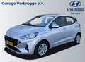 Hyundai i10 1.0 Comfort Smart 5p | Automaat | Navigatie | Lage Grijs - thumbnail 1