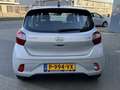 Hyundai i10 1.0 Comfort Smart 5p | Automaat | Navigatie | Lage Grijs - thumbnail 7
