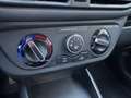 Hyundai i10 1.0 Comfort Smart 5p | Automaat | Navigatie | Lage Grijs - thumbnail 22