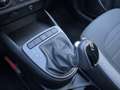 Hyundai i10 1.0 Comfort Smart 5p | Automaat | Navigatie | Lage Grijs - thumbnail 23