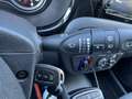 Hyundai i10 1.0 Comfort Smart 5p | Automaat | Navigatie | Lage Grijs - thumbnail 18