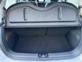 Hyundai i10 1.0 Comfort Smart 5p | Automaat | Navigatie | Lage Grijs - thumbnail 24