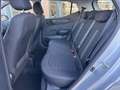 Hyundai i10 1.0 Comfort Smart 5p | Automaat | Navigatie | Lage Grijs - thumbnail 10