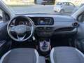 Hyundai i10 1.0 Comfort Smart 5p | Automaat | Navigatie | Lage Grijs - thumbnail 12