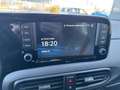 Hyundai i10 1.0 Comfort Smart 5p | Automaat | Navigatie | Lage Grijs - thumbnail 19