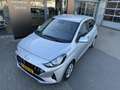 Hyundai i10 1.0 Comfort Smart 5p | Automaat | Navigatie | Lage Grijs - thumbnail 3