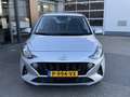 Hyundai i10 1.0 Comfort Smart 5p | Automaat | Navigatie | Lage Grijs - thumbnail 2