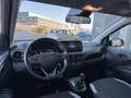 Hyundai i10 1.0 Comfort Smart 5p | Automaat | Navigatie | Lage Grijs - thumbnail 11