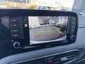 Hyundai i10 1.0 Comfort Smart 5p | Automaat | Navigatie | Lage Grijs - thumbnail 21