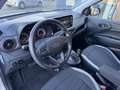 Hyundai i10 1.0 Comfort Smart 5p | Automaat | Navigatie | Lage Grijs - thumbnail 9
