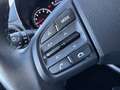 Hyundai i10 1.0 Comfort Smart 5p | Automaat | Navigatie | Lage Grijs - thumbnail 14