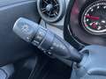 Hyundai i10 1.0 Comfort Smart 5p | Automaat | Navigatie | Lage Grijs - thumbnail 17