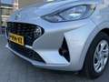 Hyundai i10 1.0 Comfort Smart 5p | Automaat | Navigatie | Lage Grijs - thumbnail 4