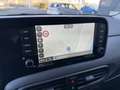 Hyundai i10 1.0 Comfort Smart 5p | Automaat | Navigatie | Lage Grijs - thumbnail 20