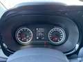 Hyundai i10 1.0 Comfort Smart 5p | Automaat | Navigatie | Lage Grijs - thumbnail 16