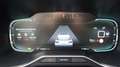 Citroen C5 Aircross BlueHDi 130 S&S EAT8 Feel Bianco - thumbnail 15
