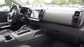 Citroen C5 Aircross BlueHDi 130 S&S EAT8 Feel Bianco - thumbnail 14
