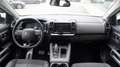 Citroen C5 Aircross BlueHDi 130 S&S EAT8 Feel Bianco - thumbnail 12