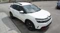 Citroen C5 Aircross BlueHDi 130 S&S EAT8 Feel Bianco - thumbnail 4