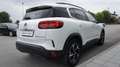 Citroen C5 Aircross BlueHDi 130 S&S EAT8 Feel Bianco - thumbnail 7