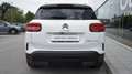 Citroen C5 Aircross BlueHDi 130 S&S EAT8 Feel Bianco - thumbnail 6