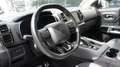 Citroen C5 Aircross BlueHDi 130 S&S EAT8 Feel Bianco - thumbnail 9