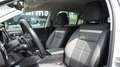 Citroen C5 Aircross BlueHDi 130 S&S EAT8 Feel Bianco - thumbnail 10