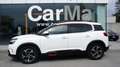 Citroen C5 Aircross BlueHDi 130 S&S EAT8 Feel Bianco - thumbnail 2