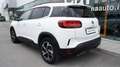 Citroen C5 Aircross BlueHDi 130 S&S EAT8 Feel Bianco - thumbnail 5